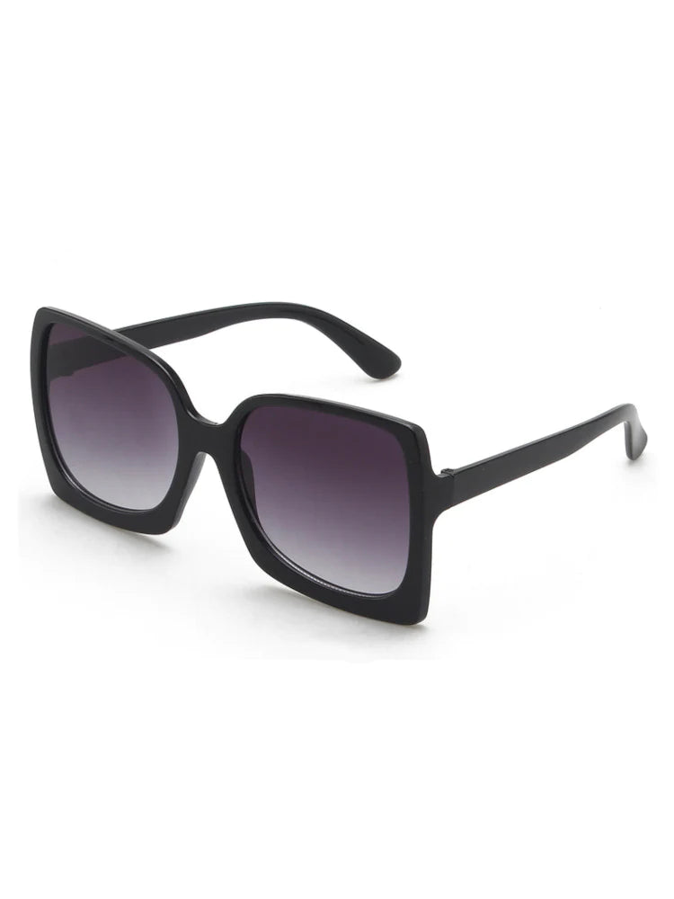 Genoa Fashion Sunglasses